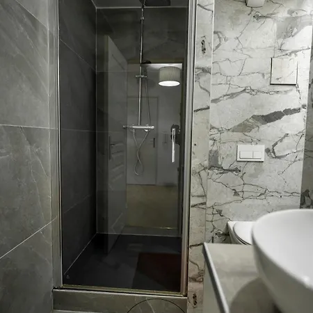 Le Claudel A 5 Min De Appartement *
